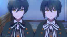 画像ギャラリー No.003のサムネイル画像 / TVアニメ「魔法使いの約束」，2025年1月から放送決定。超ティザービジュアルと，さまざまなキャラの姿が確認できるPV第1弾も公開