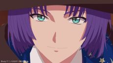 画像ギャラリー No.004のサムネイル画像 / TVアニメ「魔法使いの約束」，2025年1月から放送決定。超ティザービジュアルと，さまざまなキャラの姿が確認できるPV第1弾も公開