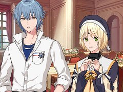 研究者のゲーム事情：第6回は岩川ありささんと「魔法使いの約束」。物語とトラウマ研究の立場から，魔法使いたちの葛藤を読み解く