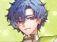 「『魔法使いの約束』オーケストラコンサート -Musica Fragmenta-」，来場チケットの一般販売を開始。当日物販の情報も公開