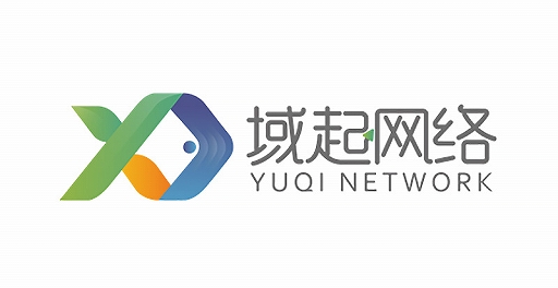 画像ギャラリー No.002のサムネイル画像 / 「東方LostWord」の中国地域パブリッシング契約をYUQI NETWORKと締結