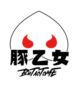 画像ギャラリー No.004のサムネイル画像 / 「東方LostWord」で霧雨魔理沙テーマ曲“夜に裂く光”のフルVer.が公開。アーティストは影山ヒロノブ×豚乙女