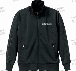 画像ギャラリー No.009のサムネイル画像 / 二次元コスパ,東方Projectの限定グッズを「博麗神社〜冬祭り2021」で先行発売