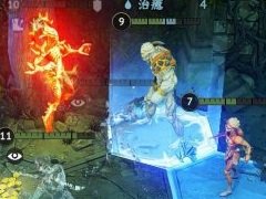 「グルームヘイヴン」がデジタル版でも最高の冒険だったので，ボードゲームで散々遊び倒したプレイヤーがオススメする
