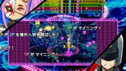 画像ギャラリー No.008のサムネイル画像 / 「忍スピリッツS 真田獣勇士伝」など,トムクリエイトのNintendo Switchとニンテンドー3DSのDLソフト10作品が期間限定でセール価格に