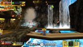 画像ギャラリー No.003のサムネイル画像 / 「トムクリエイト ウィンターセール2020」が開催。Nintendo Switch/3DS用ソフトが期間限定でセール価格に