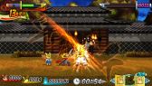 画像ギャラリー No.005のサムネイル画像 / 「トムクリエイト ウィンターセール2020」が開催。Nintendo Switch/3DS用ソフトが期間限定でセール価格に
