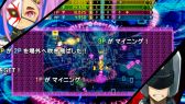 画像ギャラリー No.008のサムネイル画像 / 「トムクリエイト ウィンターセール2020」が開催。Nintendo Switch/3DS用ソフトが期間限定でセール価格に