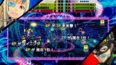 画像ギャラリー No.009のサムネイル画像 / 「トムクリエイト ウィンターセール2020」が開催。Nintendo Switch/3DS用ソフトが期間限定でセール価格に