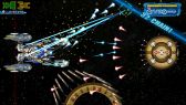 画像ギャラリー No.016のサムネイル画像 / 「トムクリエイト ウィンターセール2020」が開催。Nintendo Switch/3DS用ソフトが期間限定でセール価格に