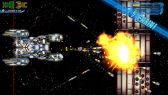 画像ギャラリー No.017のサムネイル画像 / 「トムクリエイト ウィンターセール2020」が開催。Nintendo Switch/3DS用ソフトが期間限定でセール価格に