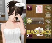 画像ギャラリー No.040のサムネイル画像 / 「トムクリエイト ウィンターセール2020」が開催。Nintendo Switch/3DS用ソフトが期間限定でセール価格に