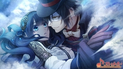 画像ギャラリー No.001のサムネイル画像 / 「Code:Realize 〜創世の姫君〜」のiOS版&Android版がリリース。触れたものを融解させる猛毒を持ち,怪物と呼ばれた少女が辿る運命とは