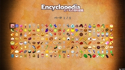 画像ギャラリー No.006のサムネイル画像 / 2Dアクションゲーム「ヨイヤミドリーマー」のSwitch版が本日発売