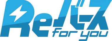 画像ギャラリー No.001のサムネイル画像 / 「Reバース for you」，スペシャルデッキセット“ホロライブプロダクション 2期生＆3期生”3月31日に発売