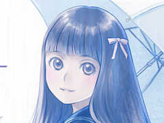 PC版「√Letter ルートレター Last Answer」が，2019年9月3日よりSteamにて配信決定