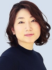 画像ギャラリー No.008のサムネイル画像 / ハリウッド実写映画「Root Letter」が9月1日に米国で公開へ。ドラガミストアでは8月15日12：00にスペシャルパンフレットが発売される