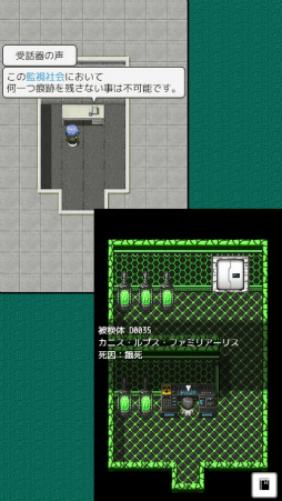 碧落のリメイナー
