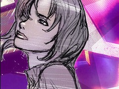 「探偵 神宮寺三郎 プリズム・オブ・アイズ」の2作品，「死者に捧げる石」と「三郎と謎の秘宝」の配信がDMM GAMES PC ゲームフロアで開始
