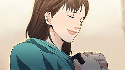 画像ギャラリー No.004のサムネイル画像 / 「探偵 神宮寺三郎」シリーズから「託された指輪」と「椿のゆくえ」がDMM GAMES PC ゲームフロアに追加
