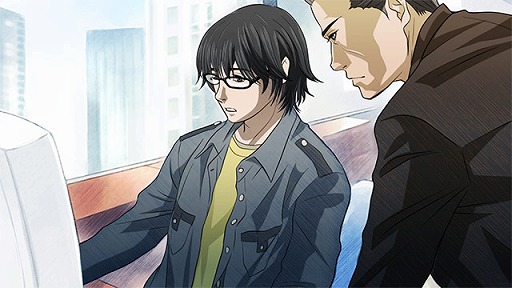 画像ギャラリー No.006のサムネイル画像 / 「探偵 神宮寺三郎」シリーズから「託された指輪」と「椿のゆくえ」がDMM GAMES PC ゲームフロアに追加