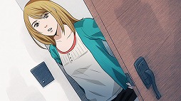 画像ギャラリー No.007のサムネイル画像 / 「探偵 神宮寺三郎」シリーズから「託された指輪」と「椿のゆくえ」がDMM GAMES PC ゲームフロアに追加