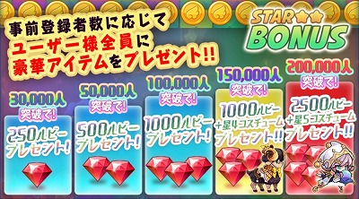 画像ギャラリー No.005のサムネイル画像 / ランニングゲーム「ウィンドランナー:Re」，事前登録受付を開始
