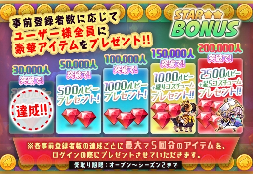 画像ギャラリー No.004のサムネイル画像 / 「ウィンドランナー:Re」,コンテンツ紹介第2弾は「チャンピオンシップモード」について