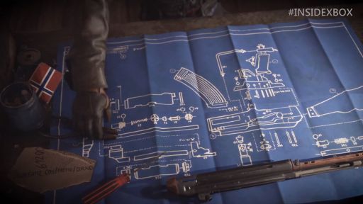 画像ギャラリー No.006のサムネイル画像 / ［gamescom］Bohemia Interactiveの新作「Vigor」のローンチトレイラーが公開。基本プレイ無料のXbox One向け新作サバイバルシューター