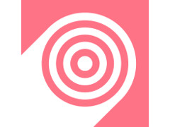一筆書きによるパズルゲーム「ペイントアウト！」を紹介する「（ほぼ）日刊スマホゲーム通信」第2162回