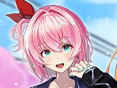 少女と愛をつむぐ学園アクションRPG「にじいろLive」，2019年内にサービス開始。キャストの久保田未夢さんと山下七海さんによる4Gamer限定のコメントを公開