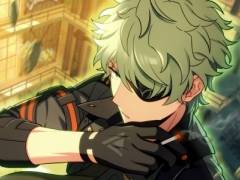 「乙女チック4Gamer」第265回：「エリオスライジングヒーローズ」を特集。ヒーロー15人の成長を見守る“ヒーロー育成コマンドバトルRPG”