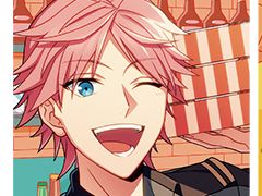 「HELIOS Rising Heroes」のエンディングテーマ Vol.3が発売。試聴動画も公開に