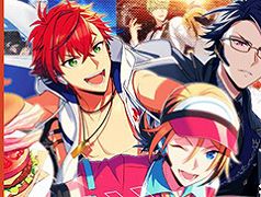 「エリオスライジングヒーローズ」，配信半年を記念したキャンペーンを実施