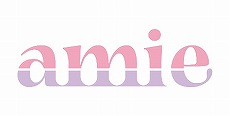画像ギャラリー No.015のサムネイル画像 / 「エリオスライジングヒーローズ」生放送での発表内容まとめ。第1部は無料アーカイブ公開,第2部は2月21日21:00まで視聴チケット販売中