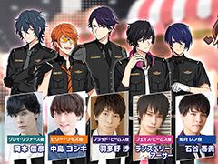 「エリオスライジングヒーローズ」生放送での発表内容まとめ。第1部は無料アーカイブ公開，第2部は2月21日21：00まで視聴チケット販売中