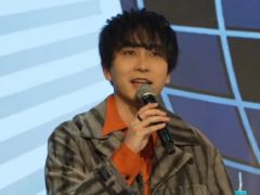 「AGF2021」に“ヒーロー”たちが出動！　「HELIOS Rising Heroes ラジオ マンデーナイトヒーロー 特別版 in AGF2021」をレポート