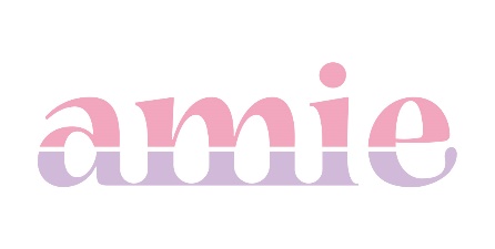 画像ギャラリー No.002のサムネイル画像 / amie，“HELIOS Rising Heroes×サンリオキャラクターズ”のコラボデザイングッズを展開