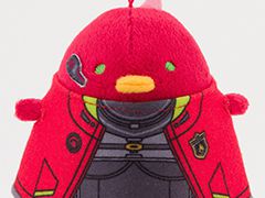 「エリオスライジングヒーローズ」，各セクターのヒーローが“ちゅんコレ”に登場