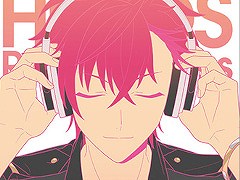 「エリオスライジングヒーローズ」，オリジナル・サウンドトラックを本日発売