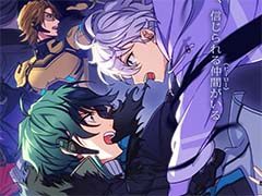 ［インタビュー］「エリオスライジングヒーローズ」新ストーリーでは，新しい視点で『ヒーロー』の魅力が描かれる。大型アップデートの見どころをゲームデザイナーN氏に聞く