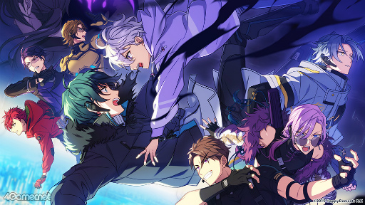 画像ギャラリー No.006のサムネイル画像 / ［インタビュー］「エリオスライジングヒーローズ」新ストーリーでは，新しい視点で『ヒーロー』の魅力が描かれる。大型アップデートの見どころをゲームデザイナーN氏に聞く