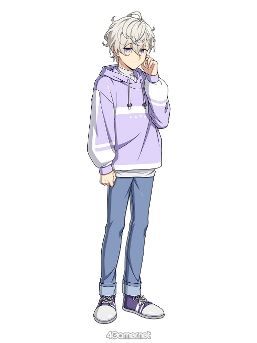 画像ギャラリー No.013のサムネイル画像 / ［インタビュー］「エリオスライジングヒーローズ」新ストーリーでは，新しい視点で『ヒーロー』の魅力が描かれる。大型アップデートの見どころをゲームデザイナーN氏に聞く