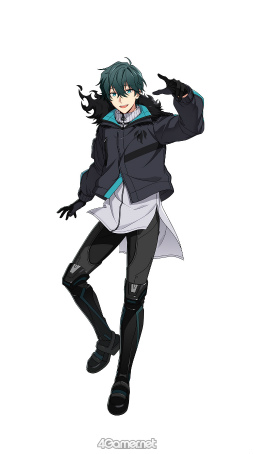 画像ギャラリー No.015のサムネイル画像 / ［インタビュー］「エリオスライジングヒーローズ」新ストーリーでは，新しい視点で『ヒーロー』の魅力が描かれる。大型アップデートの見どころをゲームデザイナーN氏に聞く
