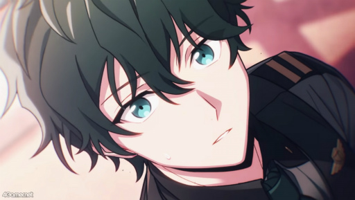 画像ギャラリー No.002のサムネイル画像 / 春の新生活にあわせて「エリオスR」の司令デビューしませんか? 新ストーリーの見どころや,より遊びやすくなったシステムを紹介