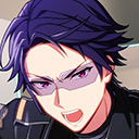 画像ギャラリー No.011のサムネイル画像 / 春の新生活にあわせて「エリオスR」の司令デビューしませんか? 新ストーリーの見どころや,より遊びやすくなったシステムを紹介