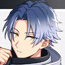画像ギャラリー No.029のサムネイル画像 / 春の新生活にあわせて「エリオスR」の司令デビューしませんか? 新ストーリーの見どころや,より遊びやすくなったシステムを紹介