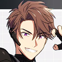 画像ギャラリー No.030のサムネイル画像 / 春の新生活にあわせて「エリオスR」の司令デビューしませんか? 新ストーリーの見どころや,より遊びやすくなったシステムを紹介