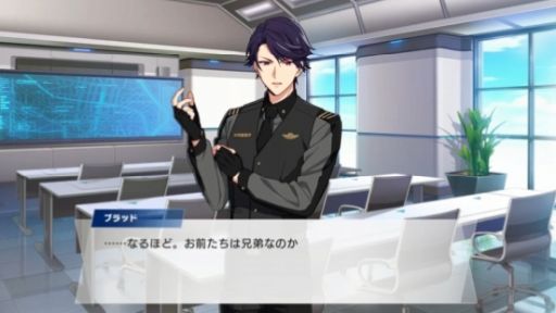 画像ギャラリー No.001のサムネイル画像 / 「エリオスライジングヒーローズ」×「あんさんぶるスターズ!!」,コラボを今秋に実施。イベントのほか,楽曲の制作も決定