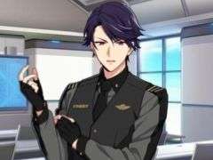 「エリオスライジングヒーローズ」×「あんさんぶるスターズ！！」，コラボを今秋に実施。イベントのほか，楽曲の制作も決定